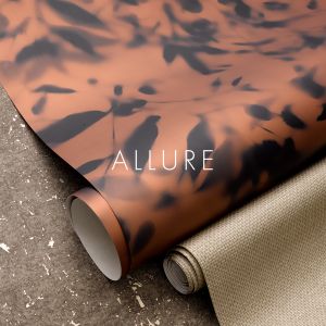 Allure | Spring 2024 Catalog