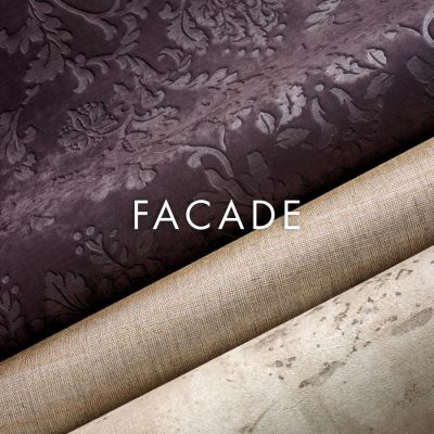Facade | Spring 2026