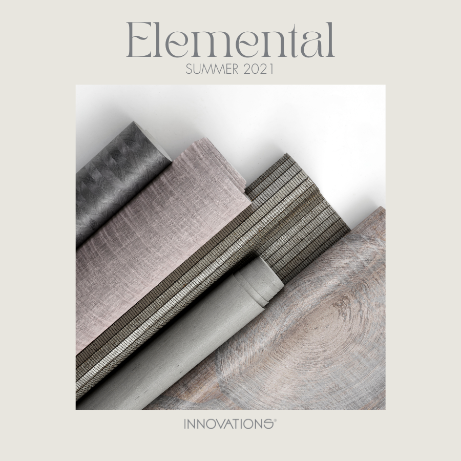 Elemental | Summer 2021