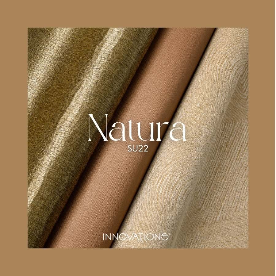 Natura | Summer 2022