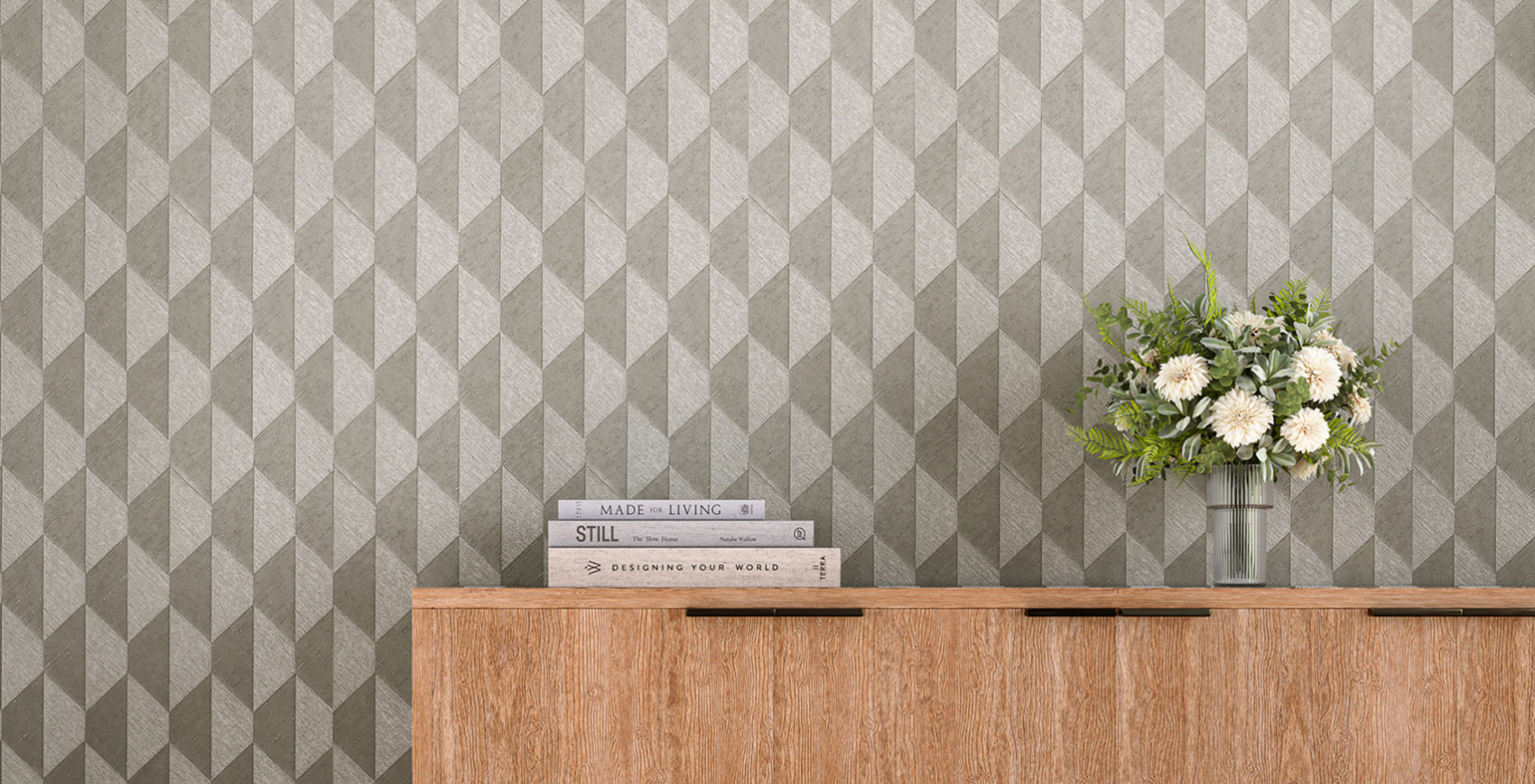 Embrace Timeless Design 