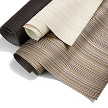 Fluting