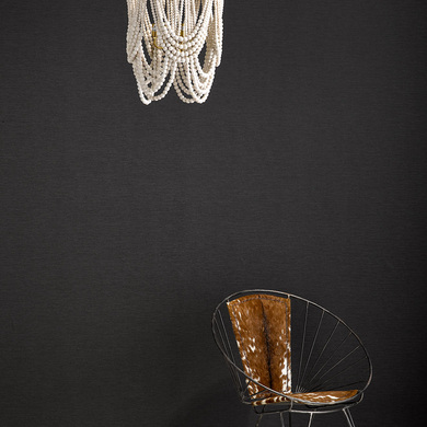 Rangoon_Silk-5.jpg?v=1.97