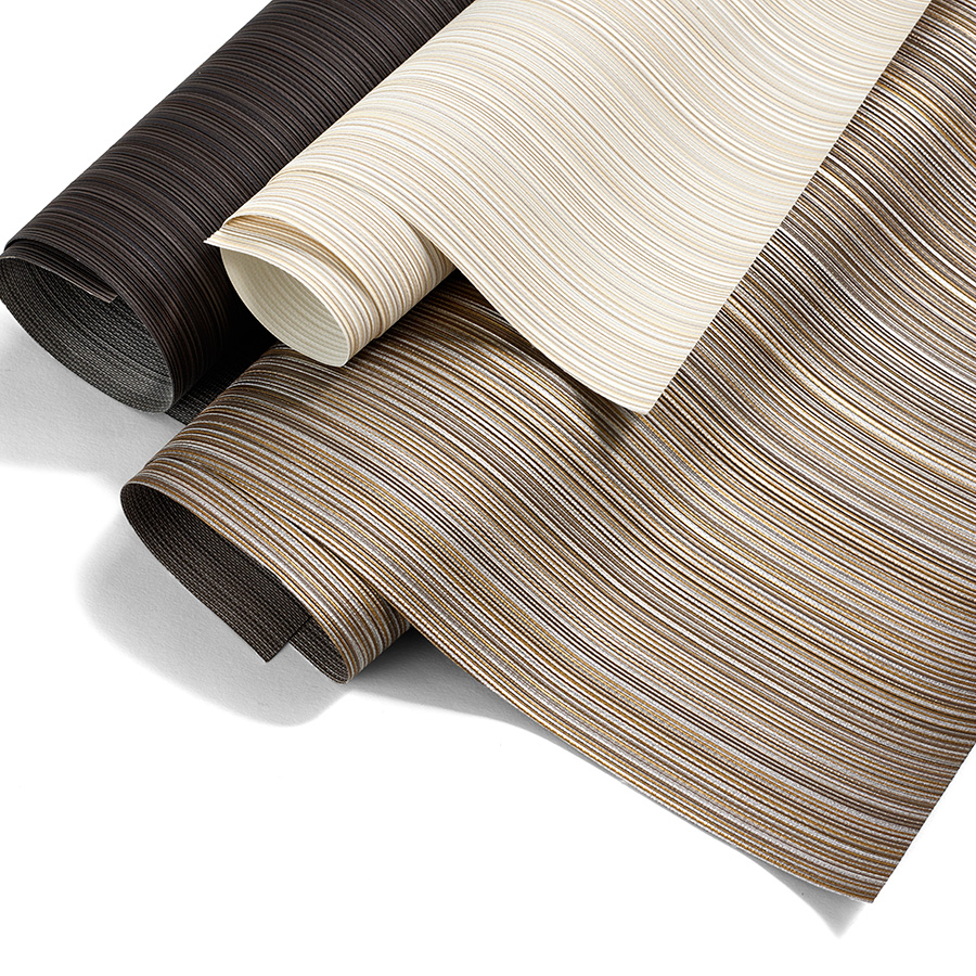 Fluting