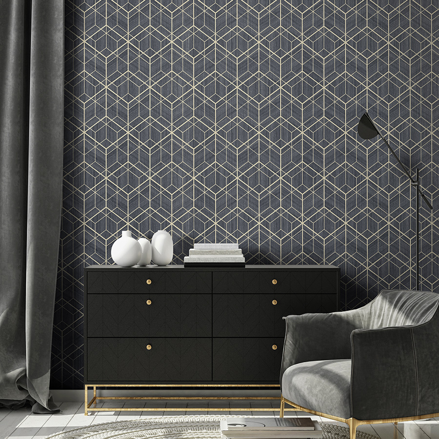 Plaza Innovationsusa Plaza Innovationsusa