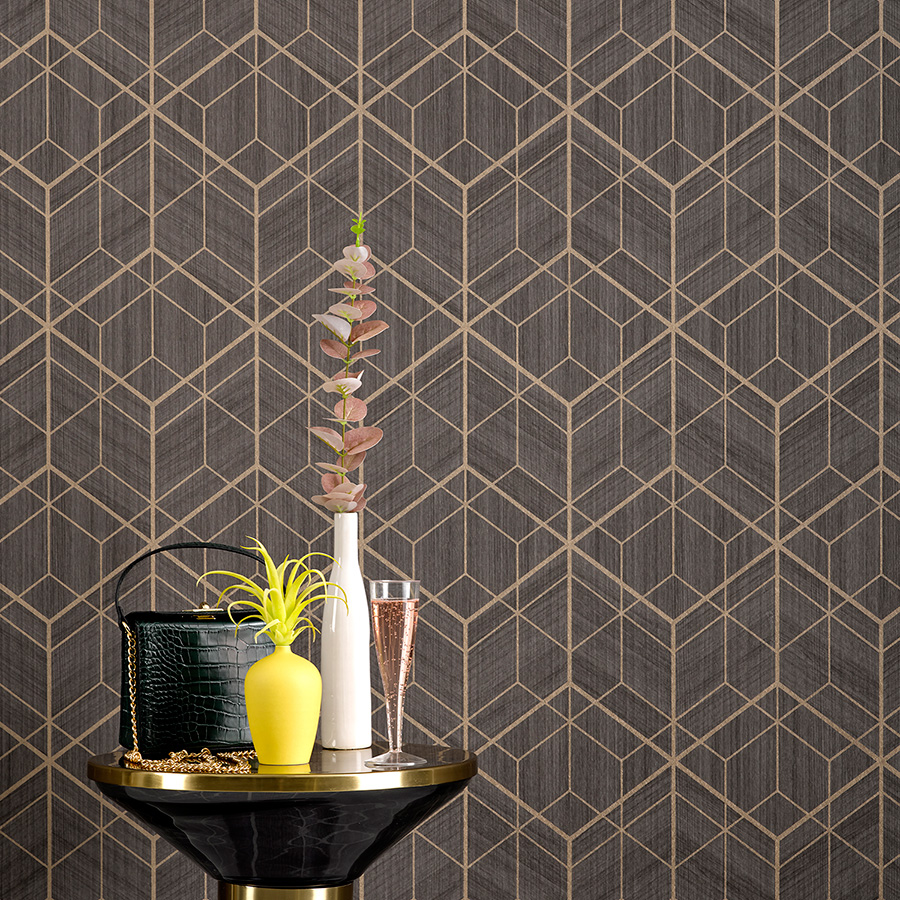 Plaza Innovationsusa Plaza Innovationsusa