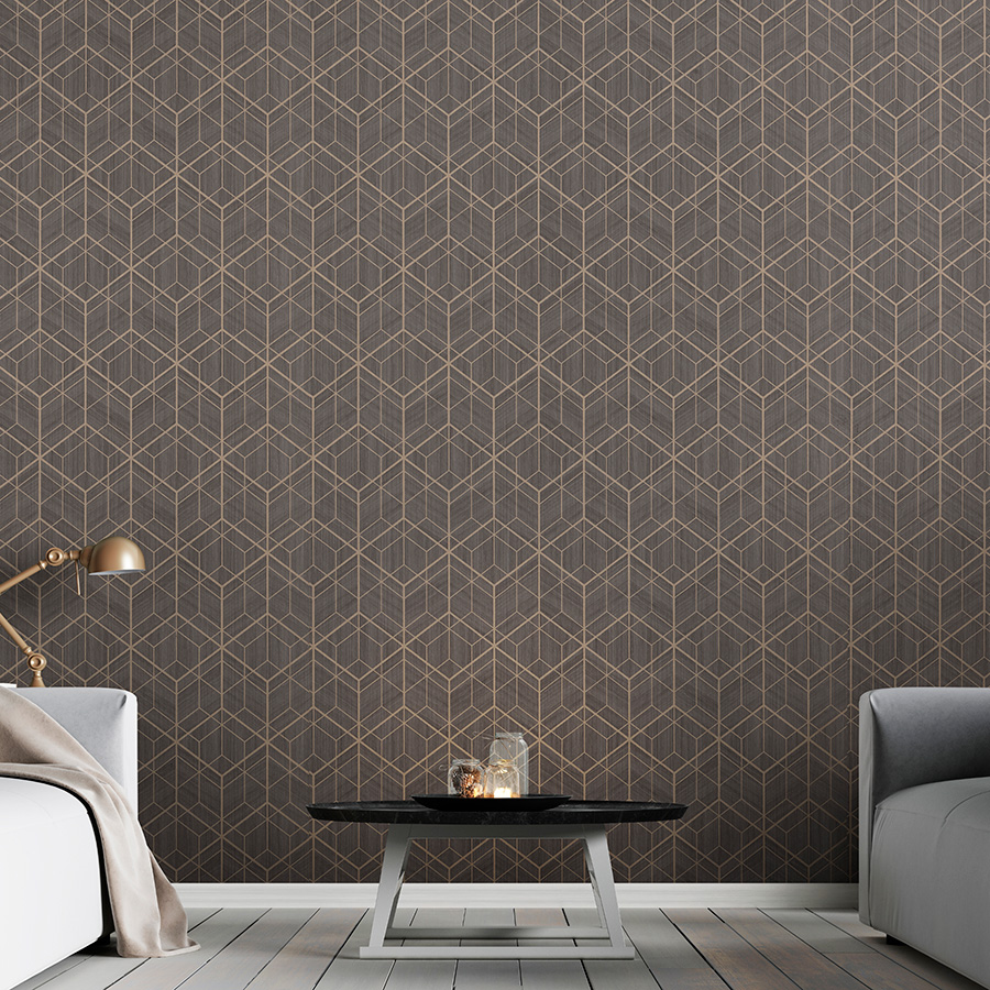 Plaza Innovationsusa Plaza Innovationsusa