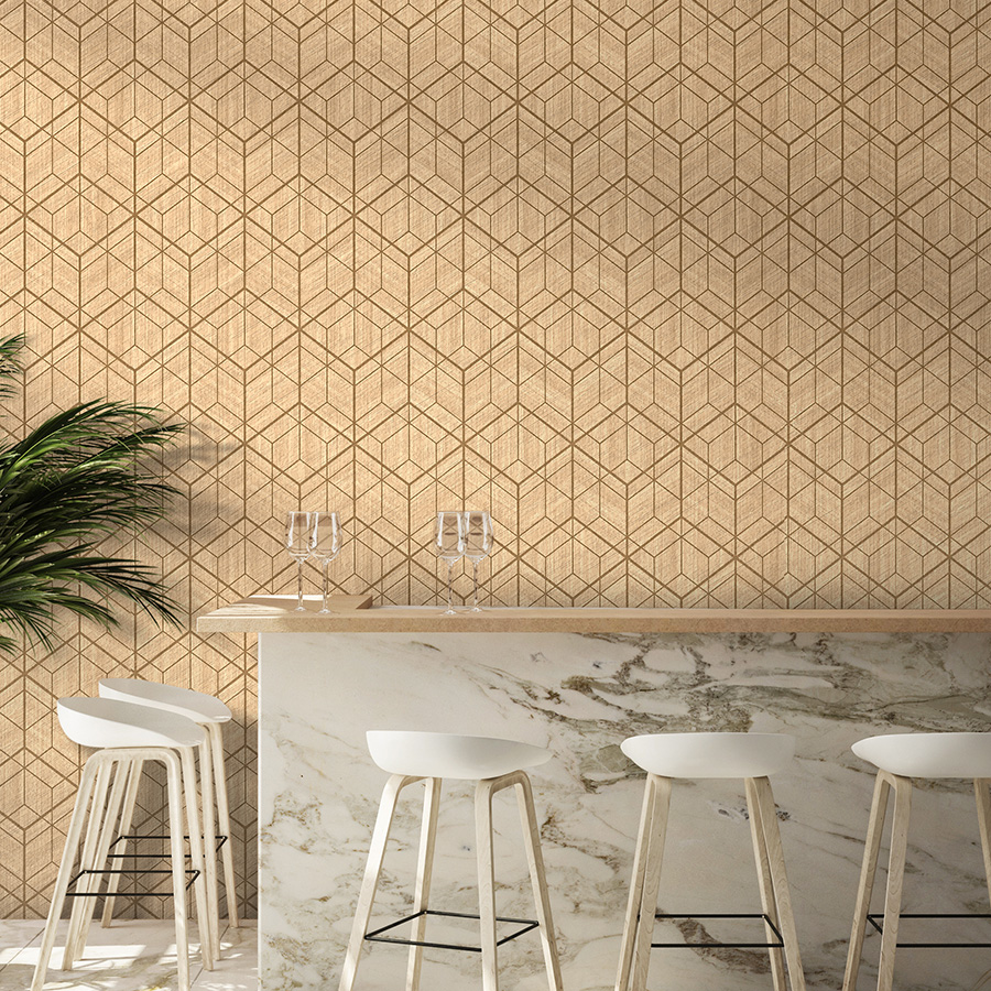 Plaza Innovationsusa Plaza Innovationsusa