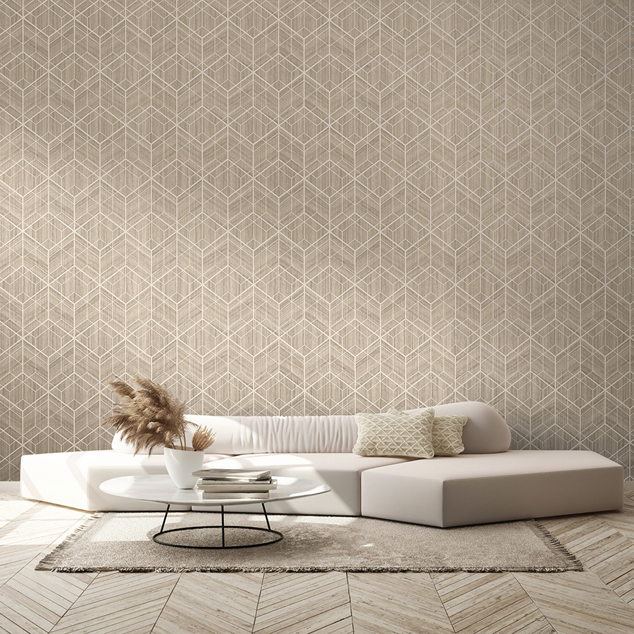 Plaza Innovationsusa Plaza Innovationsusa