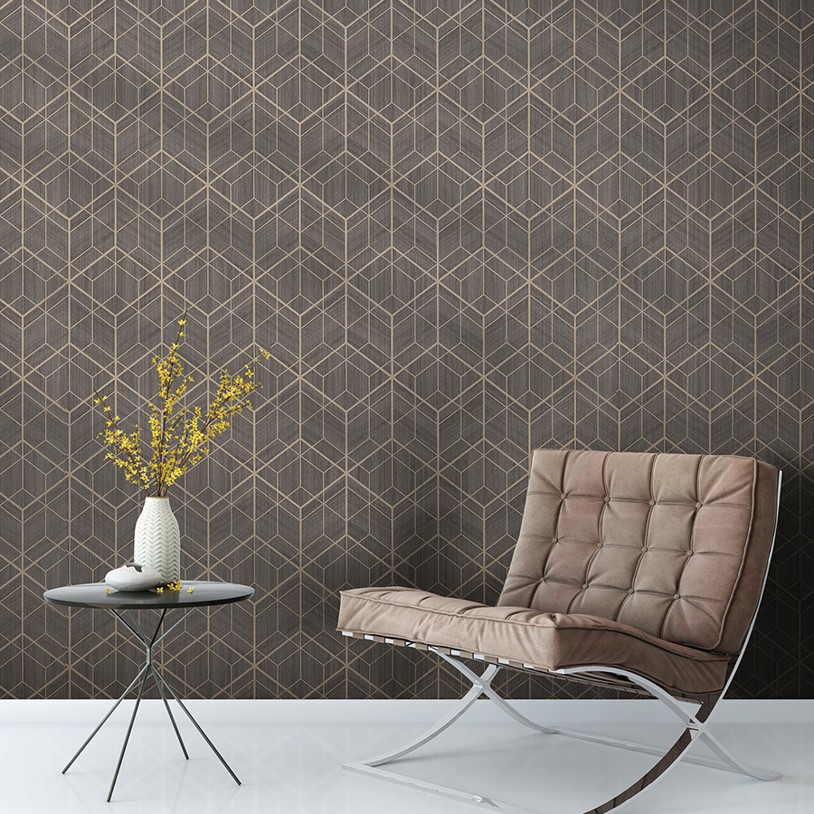 Plaza Innovationsusa Plaza Innovationsusa