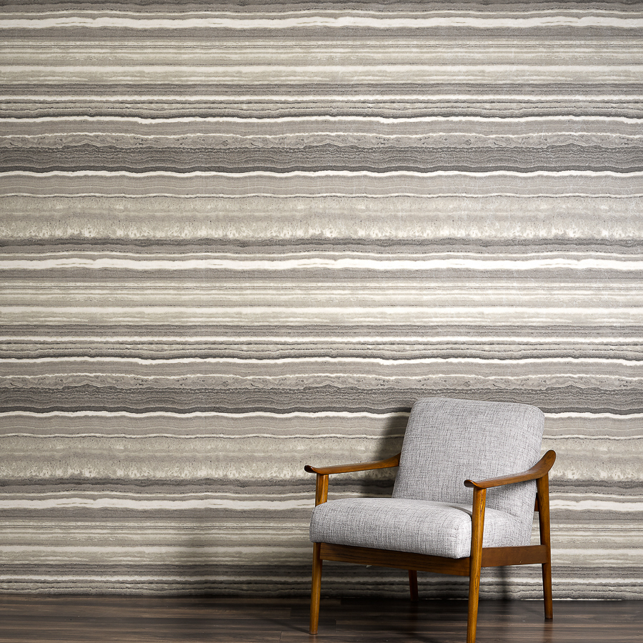 Innovations in Wallcoverings | Strata