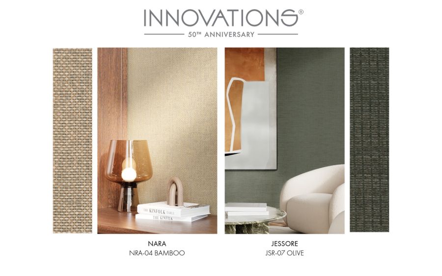 CELEBRATE NATURAL DIMENSION WITH NARA AND JESSORE