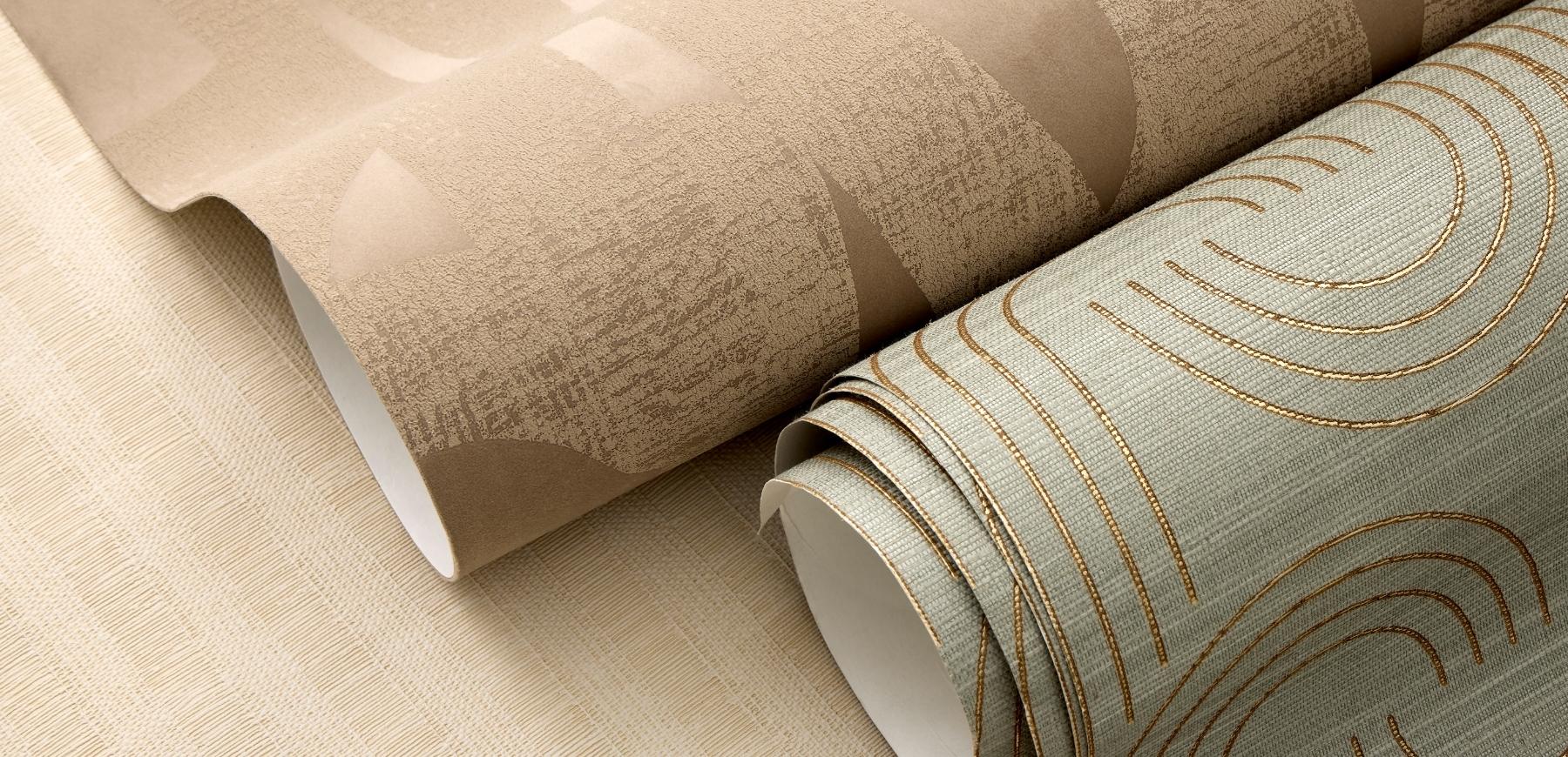 Explore By Wallcovering Type