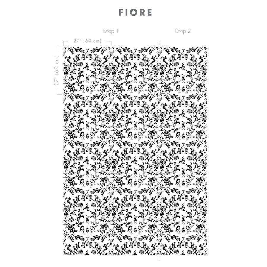 Fiore