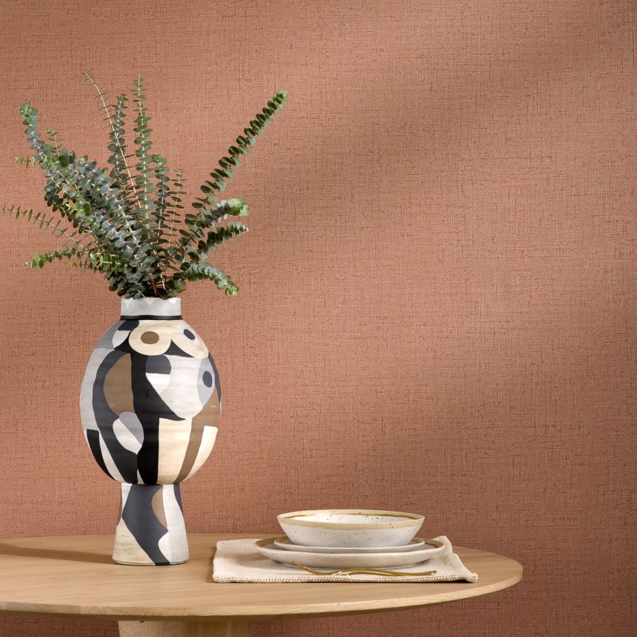 Dupre Wallcovering