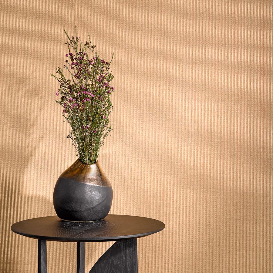 Asika Wallcovering