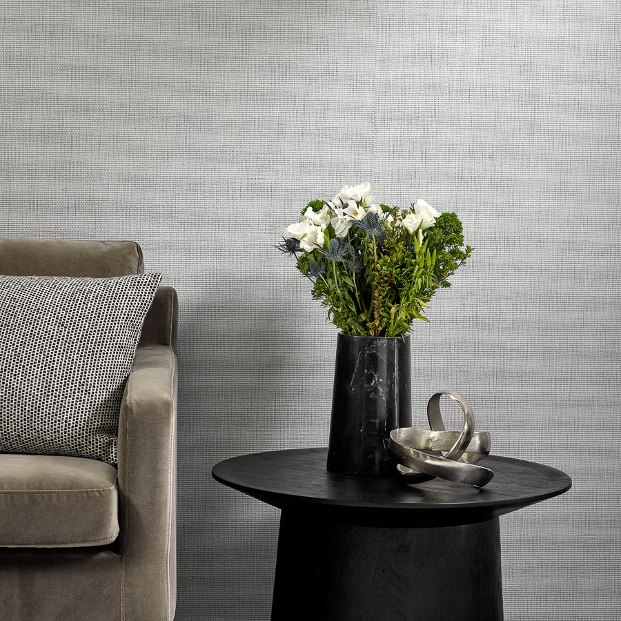 Jensen Wallcovering