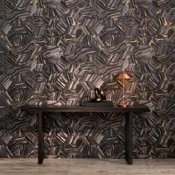 Agate Wallcovering