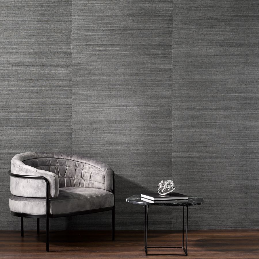 Metallo Wallcovering