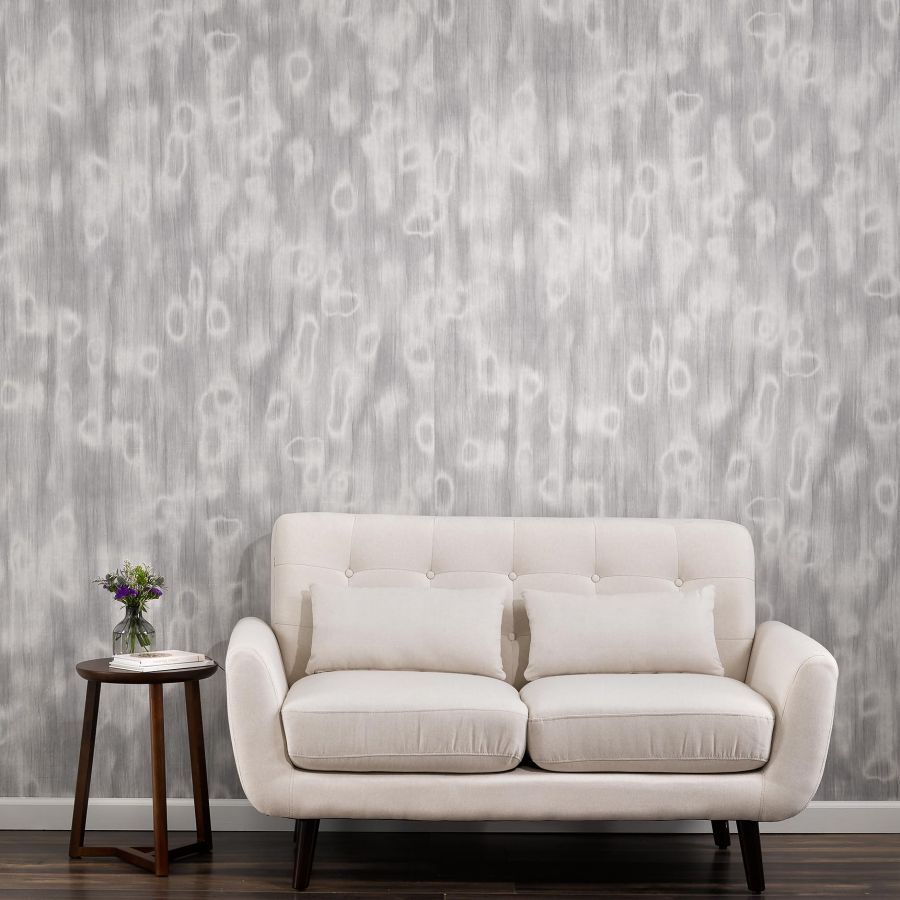 Walden Dawn Textile Wallcovering wallcovering
