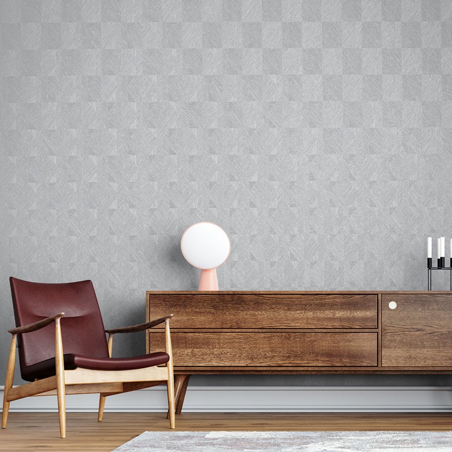 Flair Wallcovering