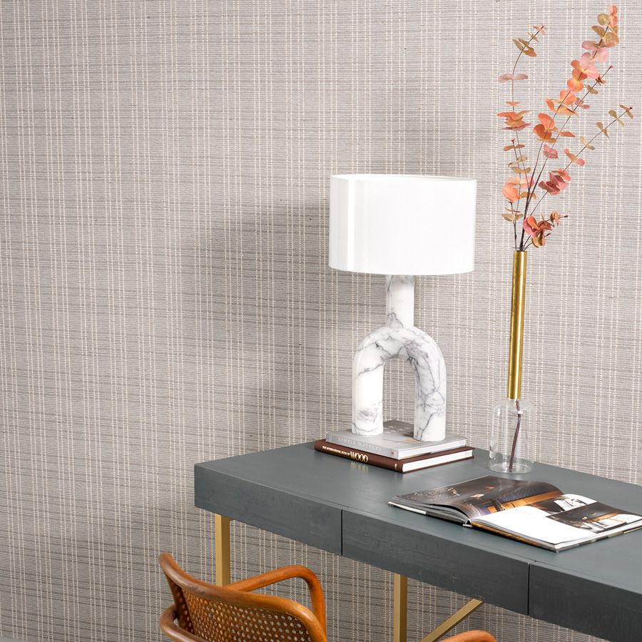 Bodhi Wallcovering