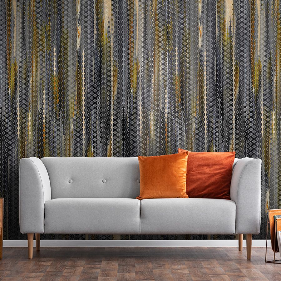 Felix Wallcovering