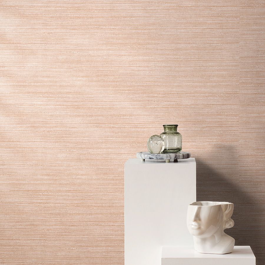 Province Wallcovering