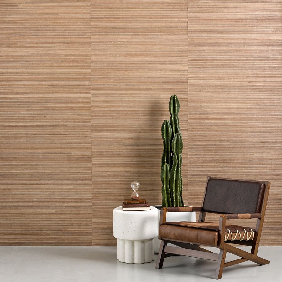 Tahiti Wallcovering