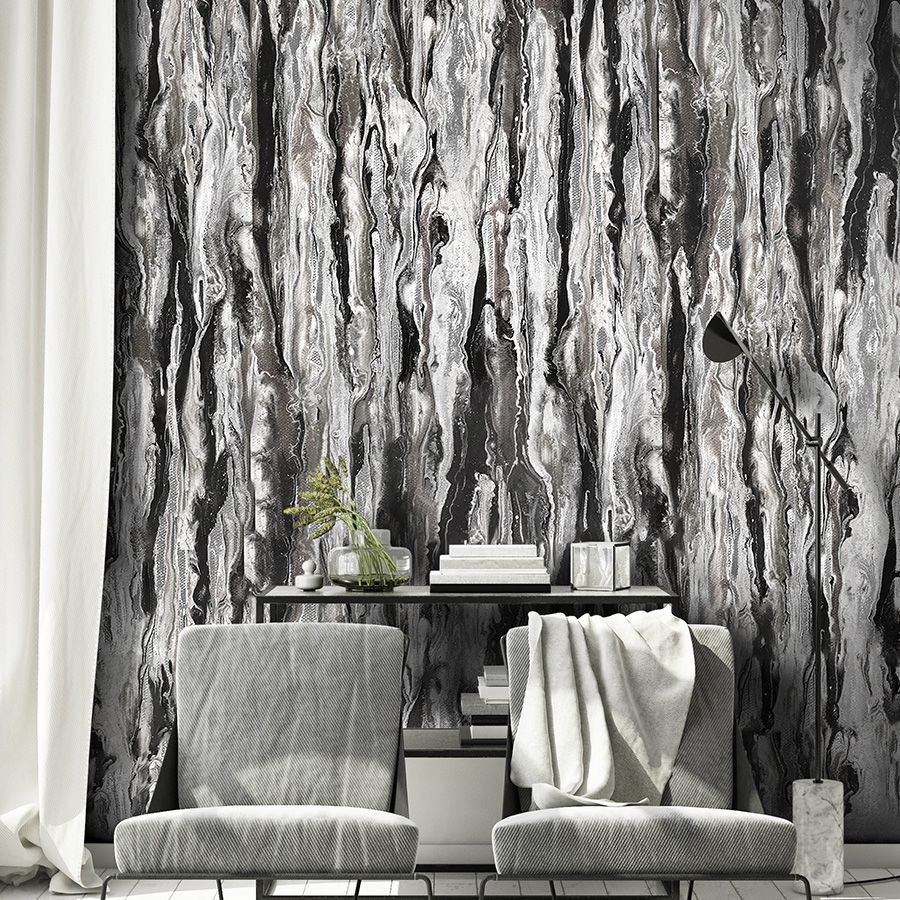 Fuse Wallcovering