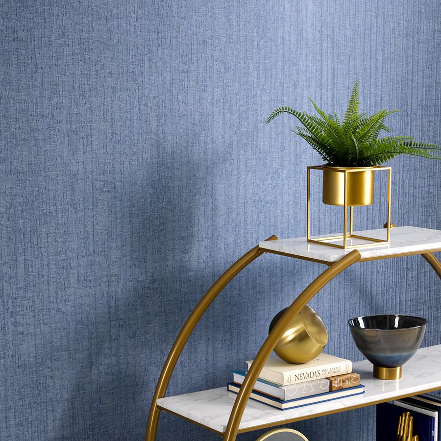 Oasis Wallcovering