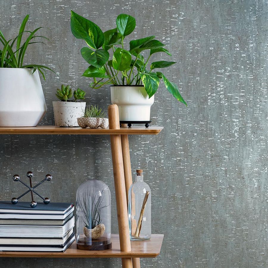 Montado Wallcovering