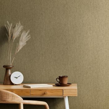 Pointille Wallcovering