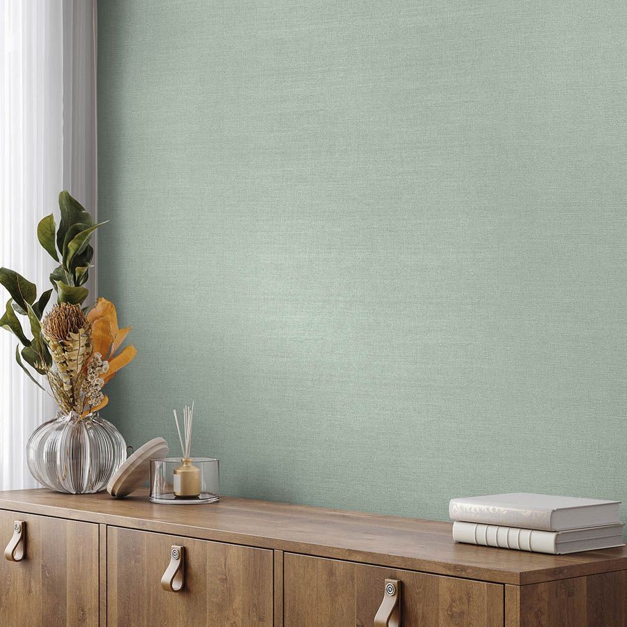 Arpora Wallcovering