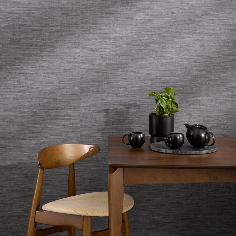 Marke Dove Textile Wallcovering wallcovering