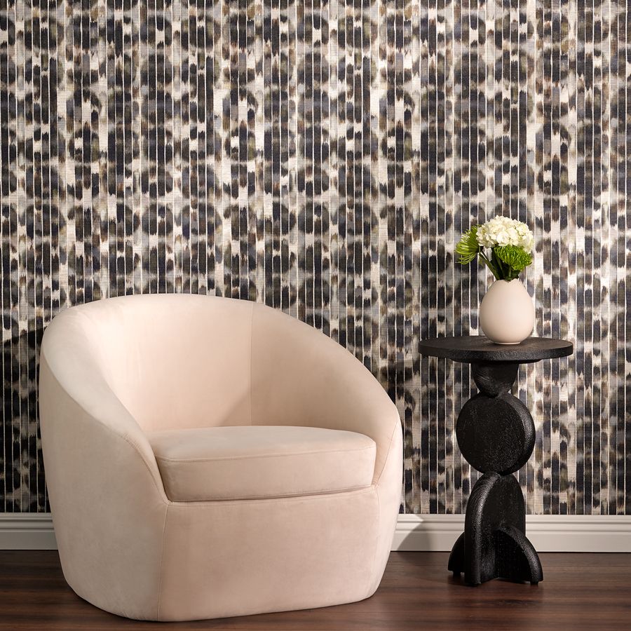 Ferghana Wallcovering