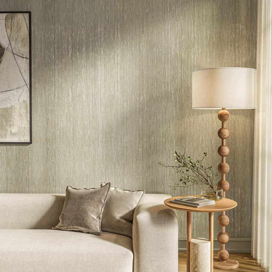 Etoile Wallcovering