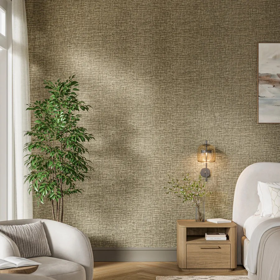 Helena Wallcovering