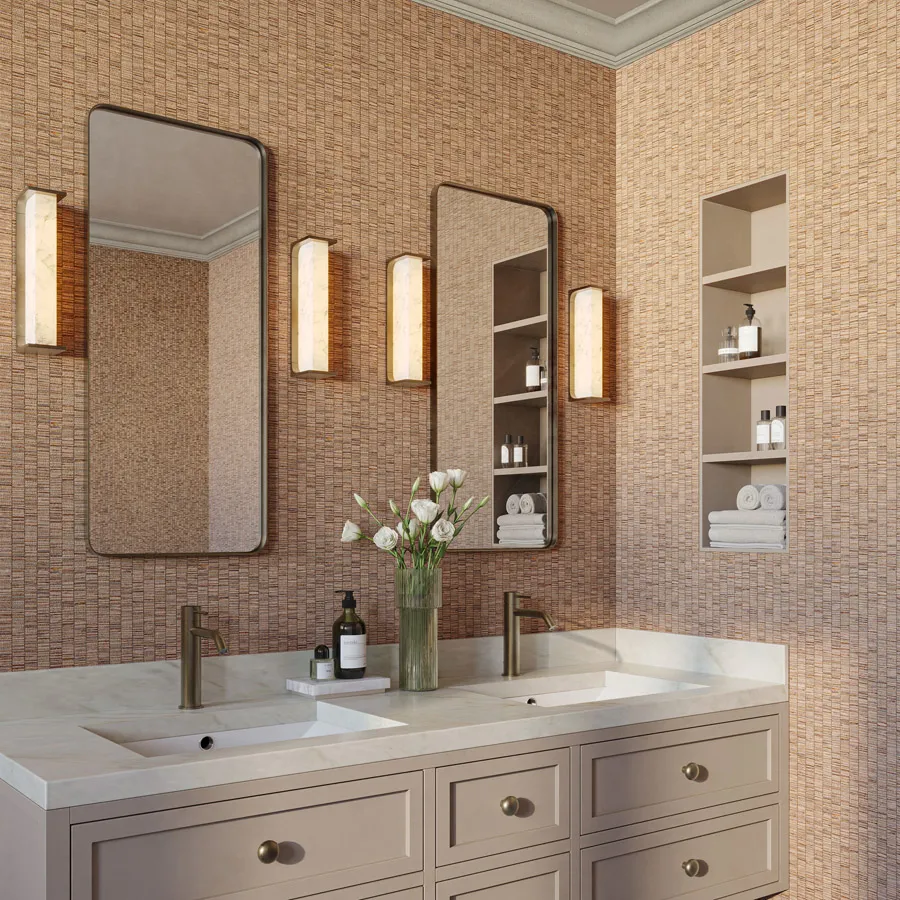 Ravenna Wallcovering