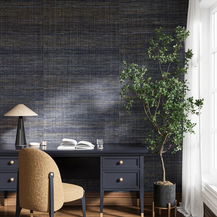 Veranda Wallcovering