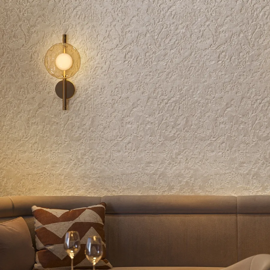 Fiore Wallcovering