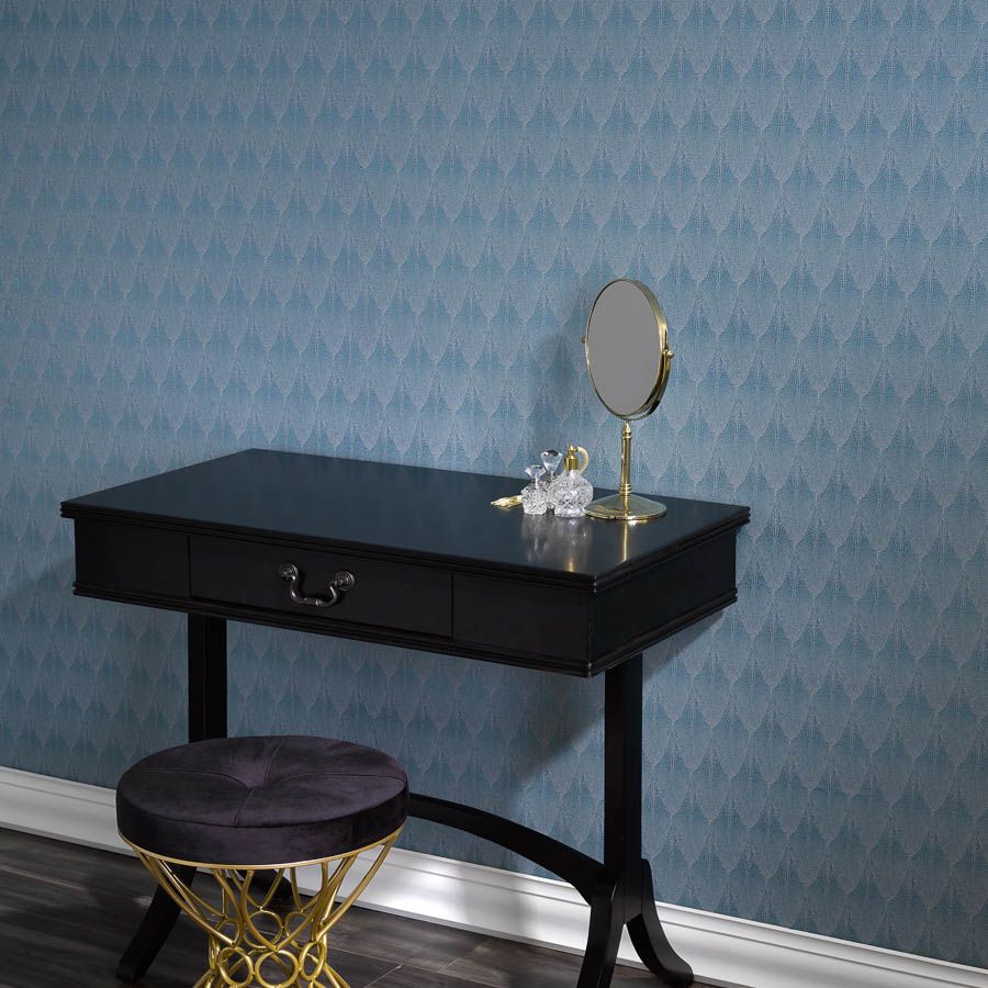 Alis Wallcovering