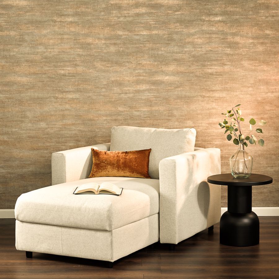 Shakudo Wallcovering