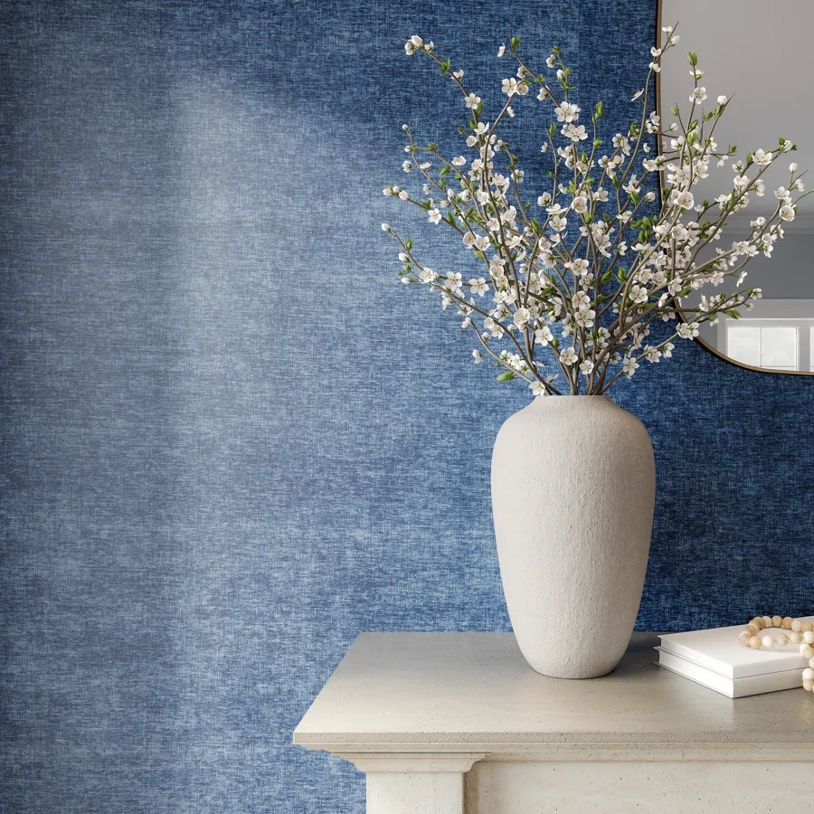 Florence Wallcovering