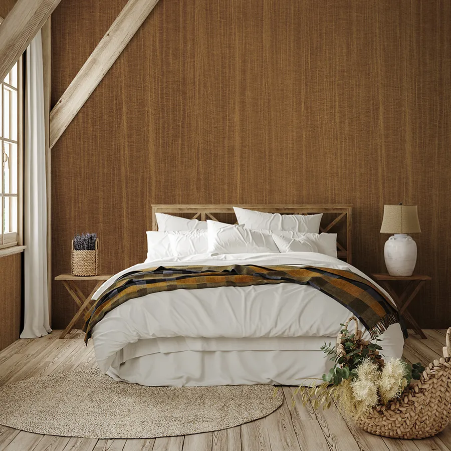 Antwerp Wallcovering