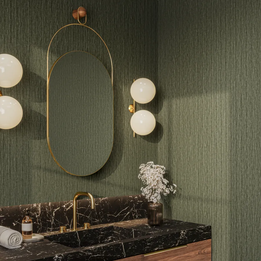 Bedford Wallcovering
