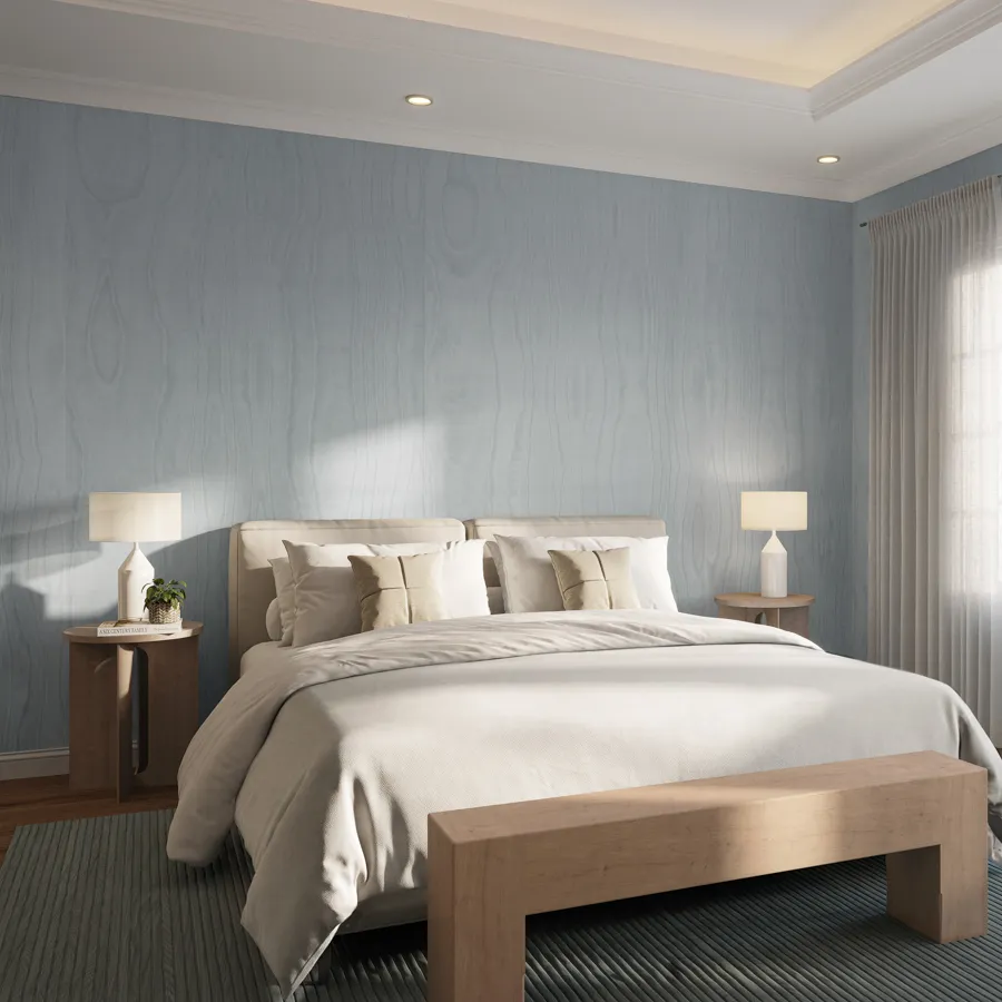 Venus Wallcovering