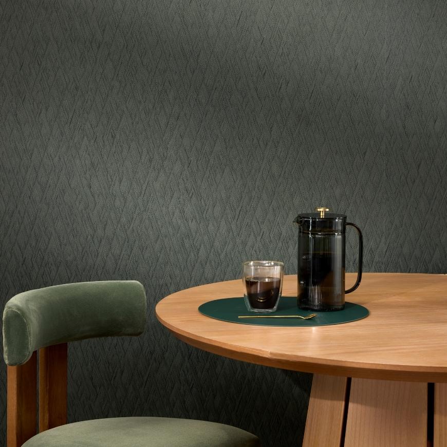 PVC-Free High-Performance