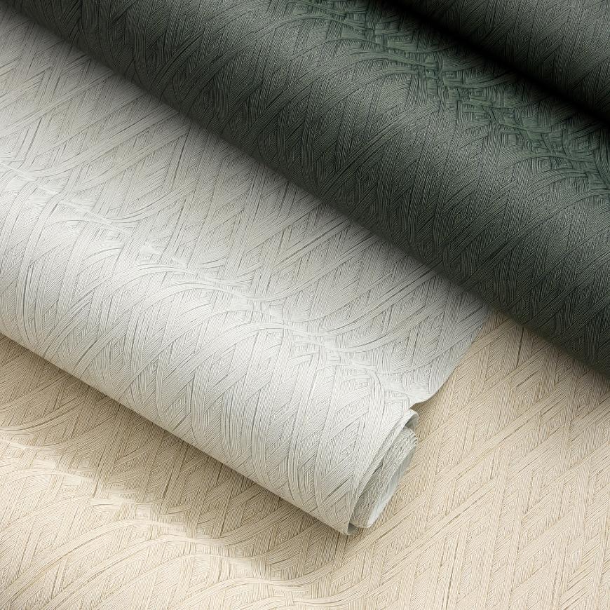 PVC-Free High-Performance