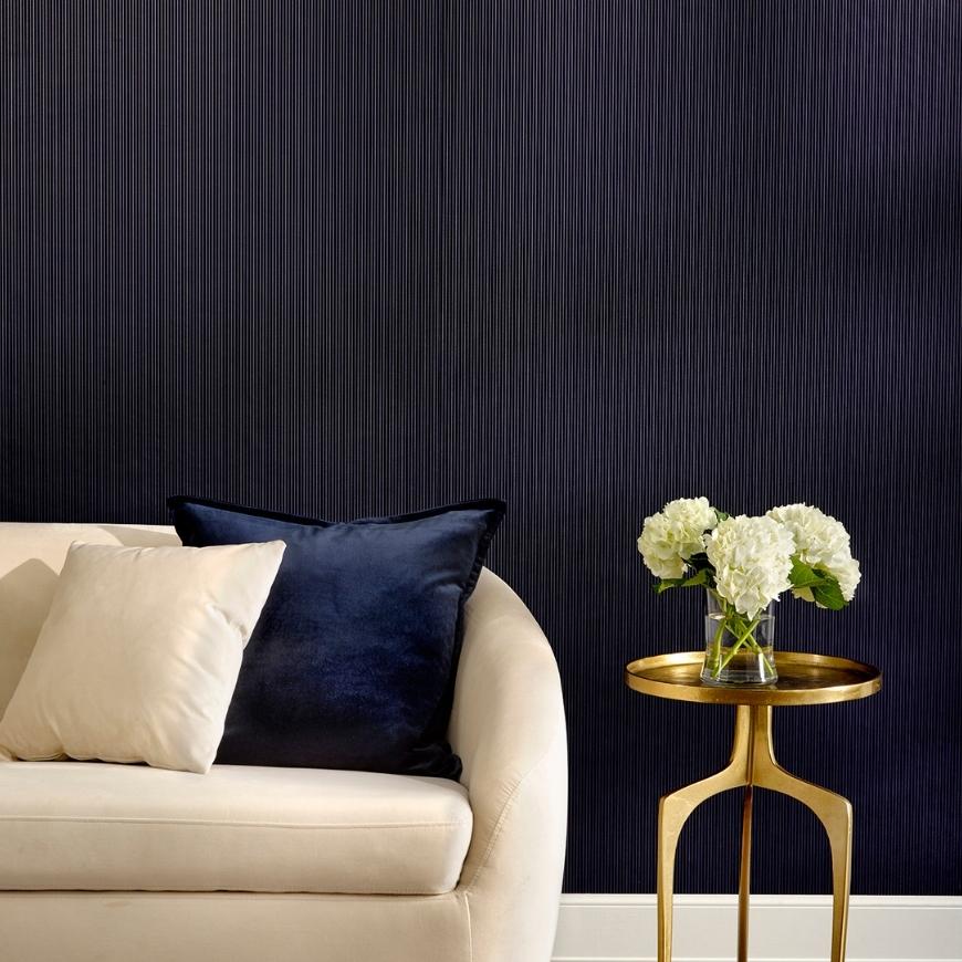 Pleated/Heavily Embossed Texture